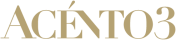 logo-ACENTO-dorado-señido